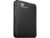 WD 1TB Elements Portable Black