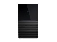 WD 28TB My Book Duo