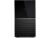 WD 28TB My Book Duo