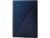 WD 2TB My Passport for Mac Midnight Blue