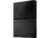 WD 2TB My Passport Black