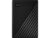 WD 2TB My Passport Black