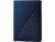 WD 4TB My Passport for Mac Midnight Blue