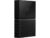 WD 4TB My Passport Black
