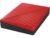 WD 4TB My Passport Red