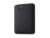 WD 5TB Elements Black