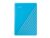 WD 5TB My Passport Blue