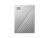 WD 5TB Silver My Passport Ultra for Mac