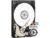 WD AV-25 1TB