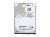WD AV-25 1TB