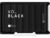 WD Black 12TB D10 Game Drive