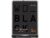 WD Black 1TB Hard Drive