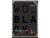 WD Black 1TB Performance