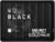 WD BLACK 2TB P10 Call of Duty: Black Ops Cold War Special Edition