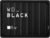 WD Black 2TB P10 Game Drive