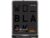 WD Black 500GB Performance
