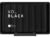 WD Black 8TB D10 Game Drive Portable