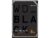 WD Black 8TB