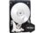 WD BLACK 500GB