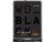WD Black 500GB