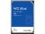 WD Blue 2TB
