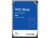 WD Blue 2TB