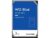 WD Blue 3TB Desktop