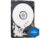 WD Blue 500GB Mobile