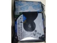 WD Blue 2TB