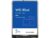 WD Blue 2TB