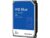 WD Blue WD80EAZZ 8TB