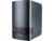 WD Diskless My Cloud EX2 Ultra NAS