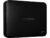 WD Easystore 4TB Black