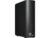 WD Elements 14TB Black