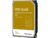 WD Gold 16TB Enterprise