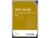 WD Gold 1TB Enterprise