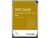 WD Gold 2TB Enterprise