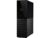 WD My Book 16TB Black