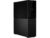 WD My Book 6TB Black