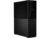 WD My Book 8TB Black