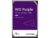 WD Purple 4TB