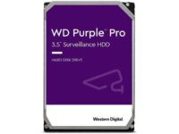 WD Purple Pro 10TB