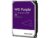 WD Purple WD62PURZ 6TB