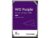 WD Purple 8TB