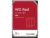 WD Red 6TB NAS