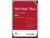 WD Red Plus 6TB NAS