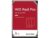 WD Red Pro 6TB