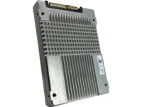 WD Ultrastar DC SS530 400GB