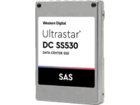 WD Ultrastar DC SS530 400GB