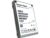 WD Ultrastar DC SS530 400GB